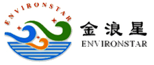 溫州賽日伏新能源科技有限公司